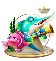 RSG捕魚