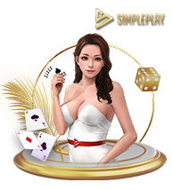 SP棋牌