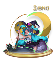 BNG電子