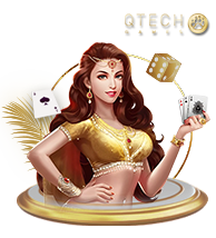 QT棋牌