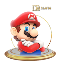 DB電子