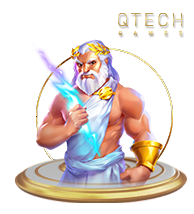 QT電子