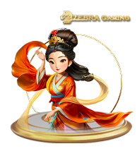 ZG電子