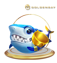 GB捕魚