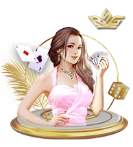 RSG棋牌