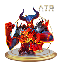 ATG電子