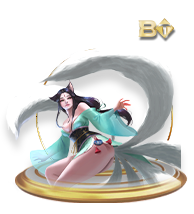 BT電子