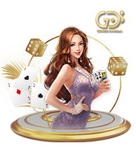 高登棋牌