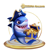 ZG捕魚